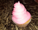 Foto del paso 7 de la receta: Cupcakes con merengue italiano