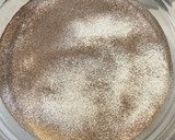 Foto del paso 8 de la receta: Tarta de zanahoria
