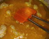 Foto del paso 3 de la receta: Sopaipillas