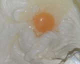 Foto del paso 5 de la receta: New York Cheesecake