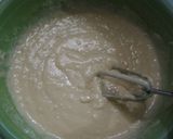 Foto langkah ke 4 dari resep Muffin.