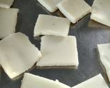 Crispy Rice Flour Snacks recipe step 3 photo