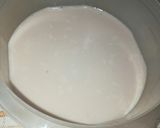 Foto del paso 1 de la receta: Rosquitas o Suspiro de Monja