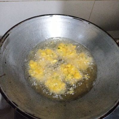 Langkah 9