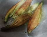 Stuffed Karela recipe step 4 photo