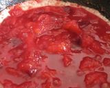 સોસ (Sauce Recipe in Gujarati) રેસીપી સ્ટેપ2ફોટો