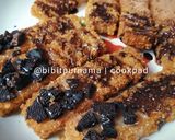 Foto langkah ke 14 dari resep #9. Nugget Pisang Aneka Rasa.