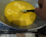 Foto langkah ke 1 dari resep Sus isi vla susu.