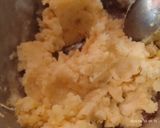 Foto langkah ke 2 dari resep Mashed potato.