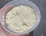 Foto del paso 6 de la receta: Queso Crema Casero 🧀
