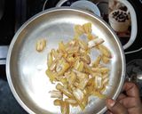 A picture of step 3 of Sweet and Tangy Tamarind Chutney.