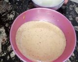A picture of step 2 of Chicken Paratha Rolls.