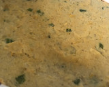 Foto del paso 8 de la receta: Pastel de pollo desmenuzado