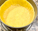 Foto del paso 5 de la receta: Pastel de queso
