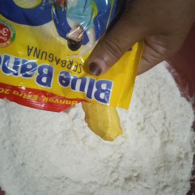 Langkah 2