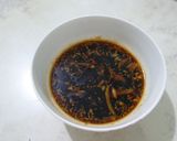 Hình bước làm 3 của món SP.0770 - Chân Gà Lạnh