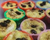 Foto langkah ke 10 dari resep Klappertart.