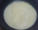 Foto langkah ke 2 dari resep Risol mayo ayam simple bangett.
