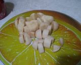 Foto del paso 6 de la receta: Lomo de cerdo con ciruelas