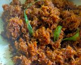 Foto langkah ke 1 dari resep Dadar gulung warna warni.