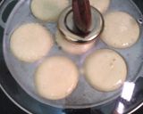 Foto langkah ke 5 dari resep Kue khamir.