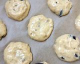 Tönkölyös-joghurtos tallér recept fázis 4 fotója
