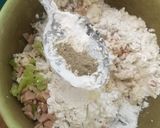 Foto langkah ke 6 dari resep Tahu walik.