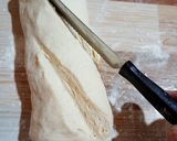 Foto del paso 3 de la receta: Pan casero