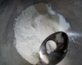 Foto langkah ke 2 dari resep Klepon Isi Kurma.