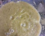 Foto del paso 2 de la receta: Enchiladas 1.0 🧀
