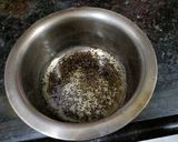 मसाला चहा.... अहाहा (Masala Chai Recipe In Marathi) रेसिपी स्टेप 1 फोटो 