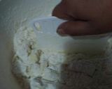 Foto del paso 2 de la receta: Pasta frola
