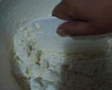 Foto del paso 2 de la receta: Pasta frola
