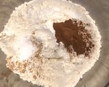 Foto langkah ke 1 dari resep Gingerbread Cookies.