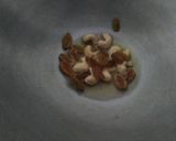 নলেন গুড়ের ছানার পায়েস(Nolen gurer chanar payesh recipe in Bengali)) রেসিপির ধাপ 1 ছবি