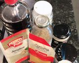 Foto del paso 3 de la receta: Quinua veggie 💚
