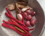 Foto langkah ke 2 dari resep Ikan balado.