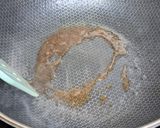 รูปขั้นตอนการทำที่ 6 ของ หมูสามชั้นตุ๋นชาลิปตัน