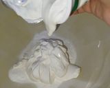 صورة لخطوة 2 من وصفة حلى خشخش