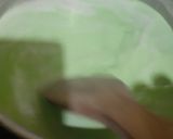 Foto langkah ke 2 dari resep Cendol dawet seger.
