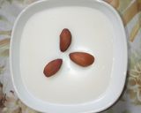 عکس مرحله 3 از دستور فرنی های خوشمزه