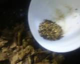 Namkeen mutton karia recipe step 3 photo