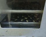 Foto langkah ke 4 dari resep Mini Brownies no Mixer.