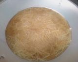 Foto langkah ke 2 dari resep Mustopa asam manis.