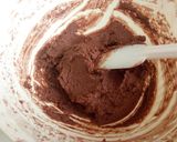 Viràgkalàcs🙂🙂 recept fázis 5 fotója