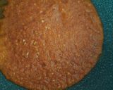 Foto langkah ke 2 dari resep 1090. Rendang Jamur Tiram.
