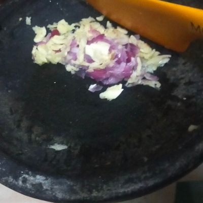 Langkah 3