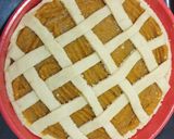 Foto del paso 2 de la receta: (KETO) CON UNA SOLA MASA 3 PREPARACIONES DULCES👌😱