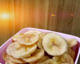 Foto langkah ke 6 dari resep KERIPIK PISANG 🥰.