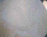 Pizza paratha recipe step 2 photo